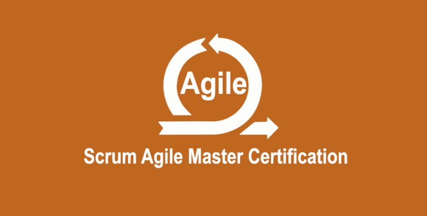 Scrum Agile Master Certification | Crivera Technologies
