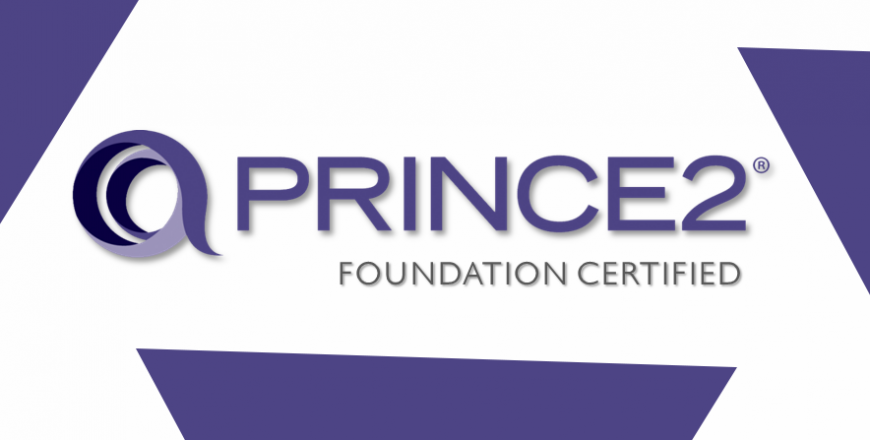 PRINCE2-Foundation Zertifizierungsprüfung