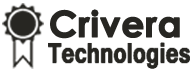 crivera_technologies (2)